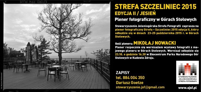 plener-fotograficzny-w-gorach-stoowych-60242