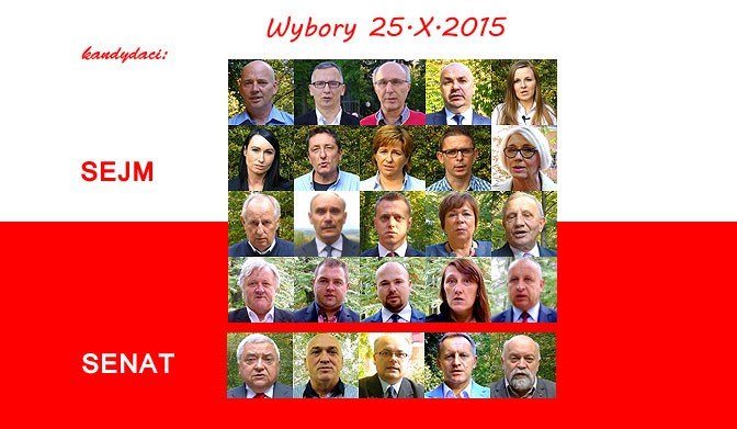 w-ogniu-pytan-jelonkicom-1-podatki-i-diety-video-60245