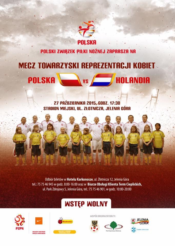 reprezentacja-polski-zagra-przy-zotniczej-60248