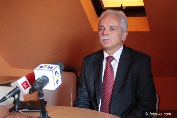 lider-listy-po-spotka-sie-z-dziennikarzami-foto-60253
