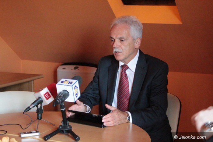 lider-listy-po-spotka-sie-z-dziennikarzami-foto-60253