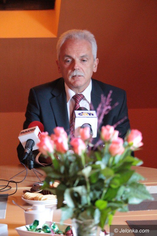 lider-listy-po-spotka-sie-z-dziennikarzami-foto-60253