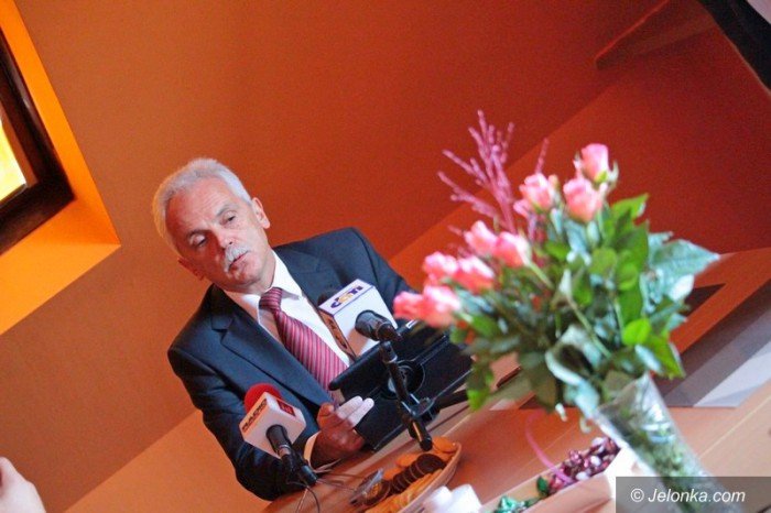 lider-listy-po-spotka-sie-z-dziennikarzami-foto-60253