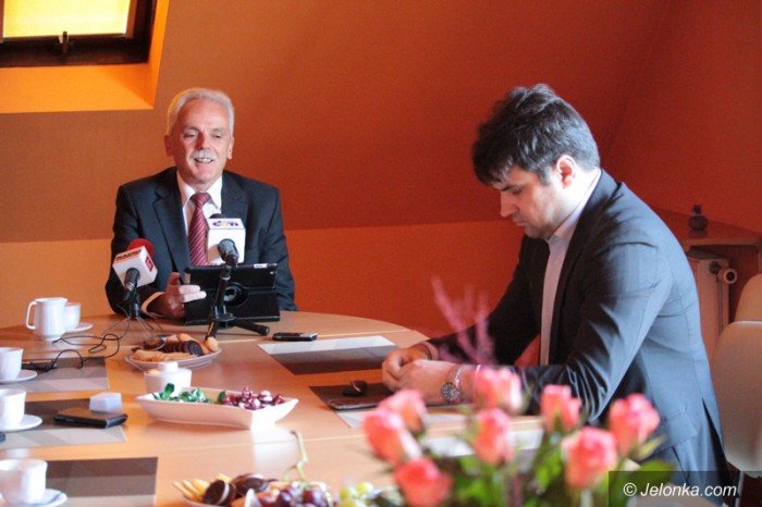 lider-listy-po-spotka-sie-z-dziennikarzami-foto-60253