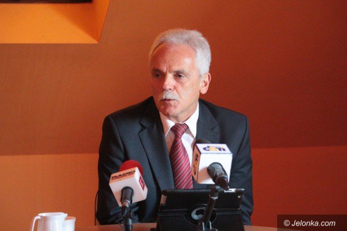 lider-listy-po-spotka-sie-z-dziennikarzami-foto-60253