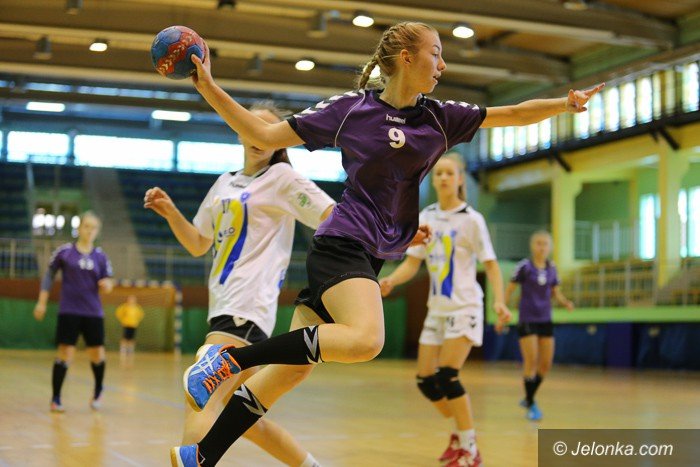 juniorki-modsze-ze-zmiennym-szczesciem-foto-60259