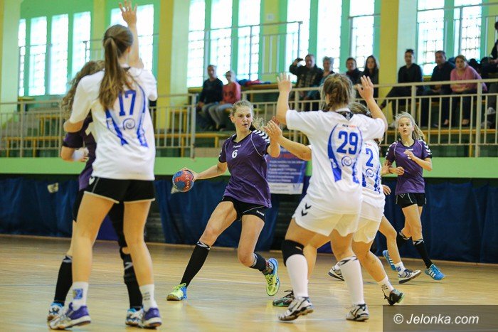 juniorki-modsze-ze-zmiennym-szczesciem-foto-60259