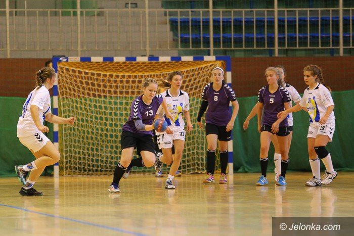 juniorki-modsze-ze-zmiennym-szczesciem-foto-60259