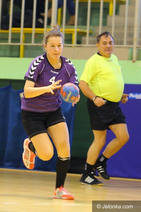 juniorki-modsze-ze-zmiennym-szczesciem-foto-60259
