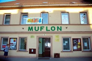 otwarcie-wystawy-europejski-plakat-kulturalny-w-mdk-muflon-6026
