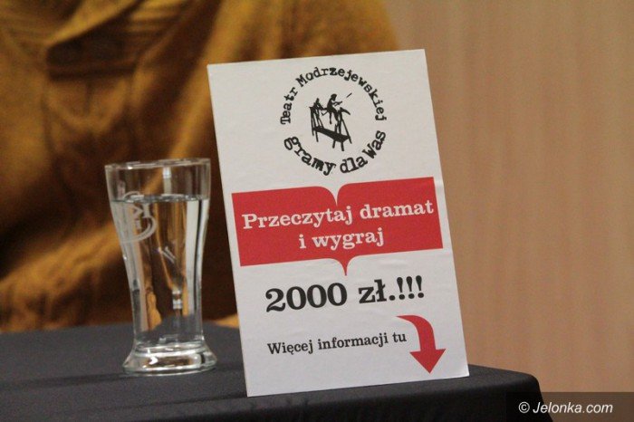 czytajmy-dramaty-w-jcku-foto-60261