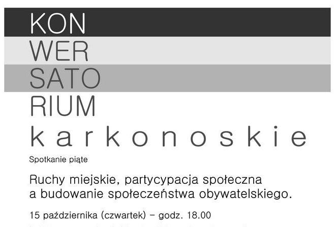 konwersatorium-karkonoskie-po-raz-piaty-w-bwa-60264