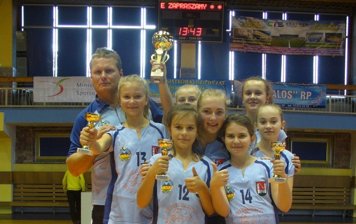 inauguracja-janowiczanek-na-plus-60269