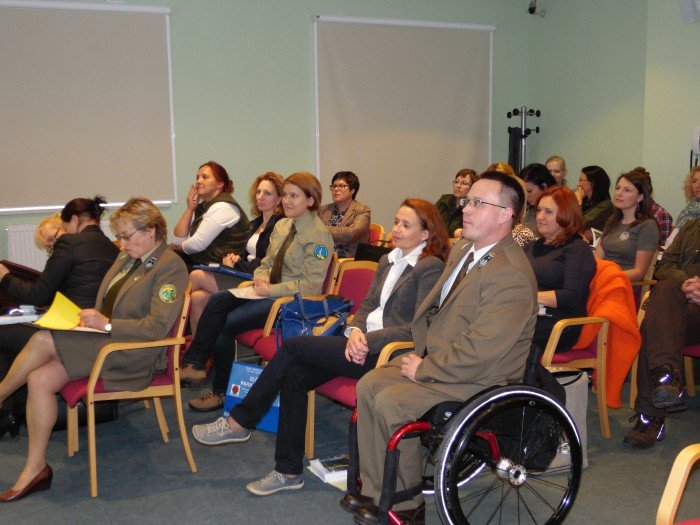 kpn-przyjazny-osobom-niepenosprawnym-foto-60271