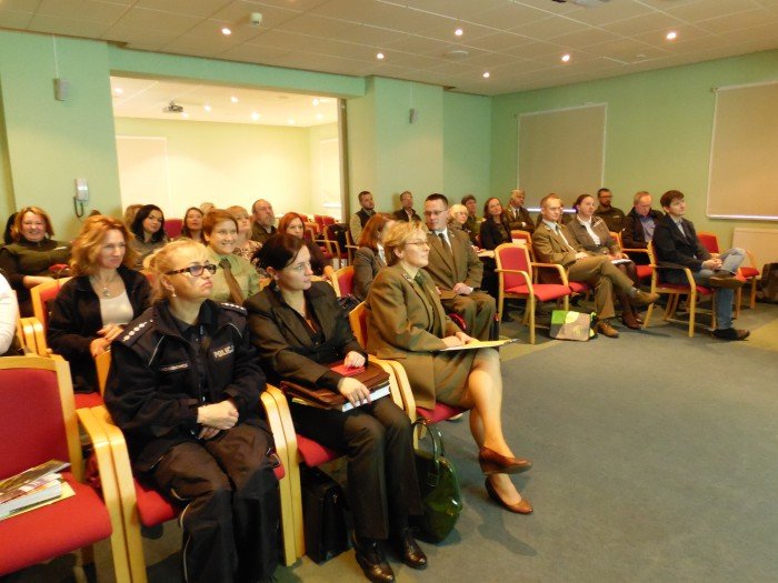 kpn-przyjazny-osobom-niepenosprawnym-foto-60271
