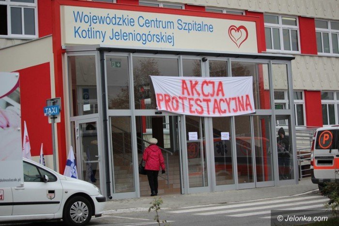 w-szpitalu-strajkuja-bedzie-okupacja-foto-60272