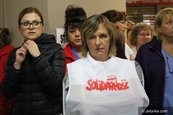 w-szpitalu-strajkuja-bedzie-okupacja-foto-60272