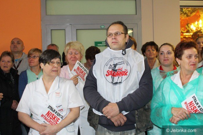 w-szpitalu-strajkuja-bedzie-okupacja-foto-60272