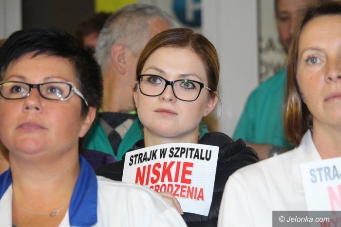 w-szpitalu-strajkuja-bedzie-okupacja-foto-60272