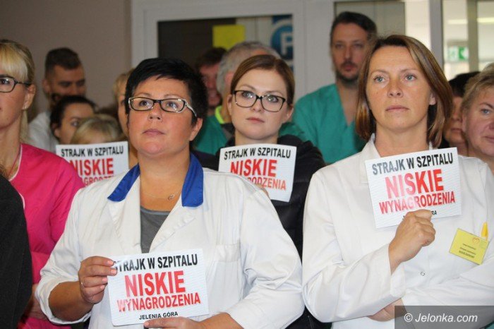 w-szpitalu-strajkuja-bedzie-okupacja-foto-60272