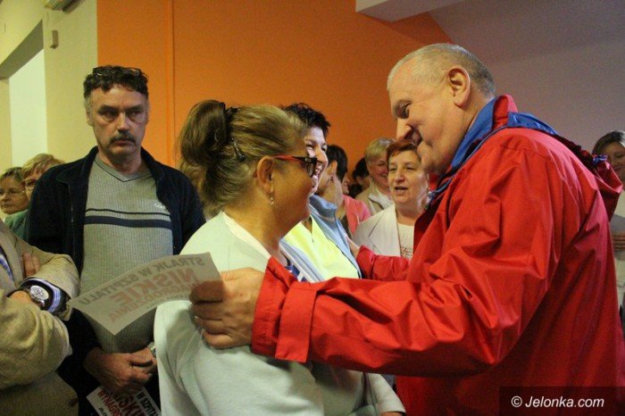 w-szpitalu-strajkuja-bedzie-okupacja-foto-60272