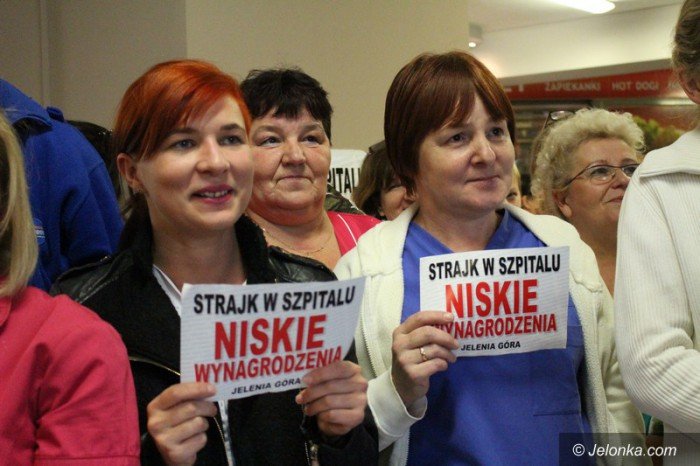 w-szpitalu-strajkuja-bedzie-okupacja-foto-60272