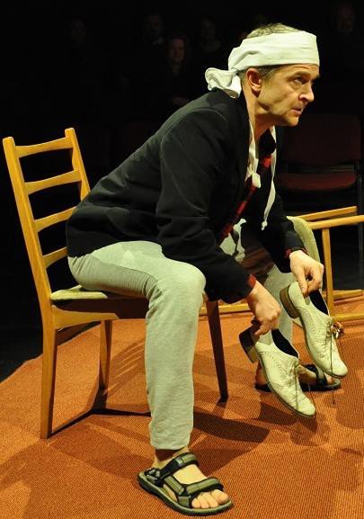 maz-mojej-zony-na-otwarcie-zgorzeleckich-spotkan-z-teatrem-foto-60273