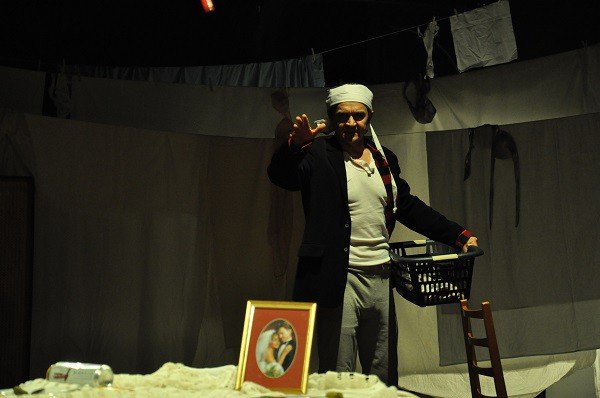 maz-mojej-zony-na-otwarcie-zgorzeleckich-spotkan-z-teatrem-foto-60273