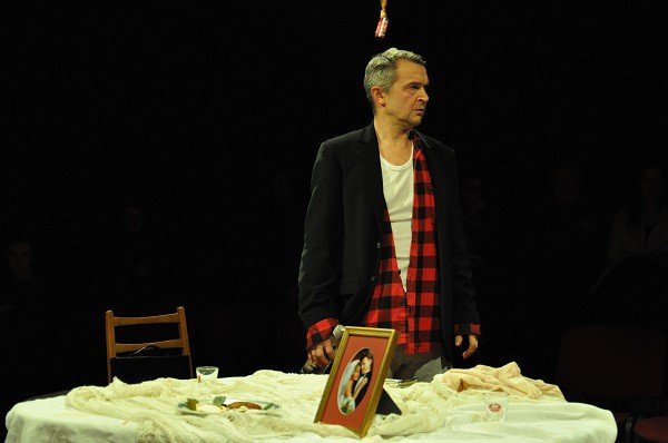 maz-mojej-zony-na-otwarcie-zgorzeleckich-spotkan-z-teatrem-foto-60273