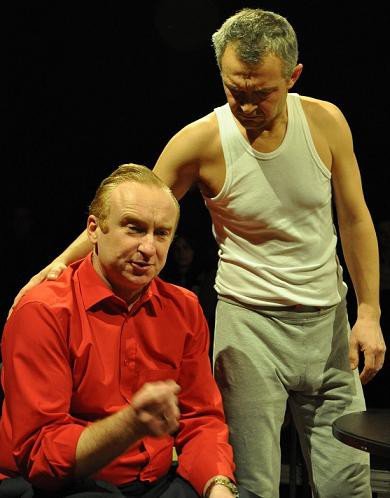maz-mojej-zony-na-otwarcie-zgorzeleckich-spotkan-z-teatrem-foto-60273