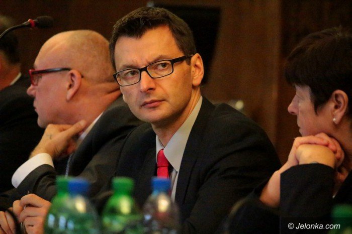 mieszkania-za-jeden-procent-emocje-na-sesji-foto-60274