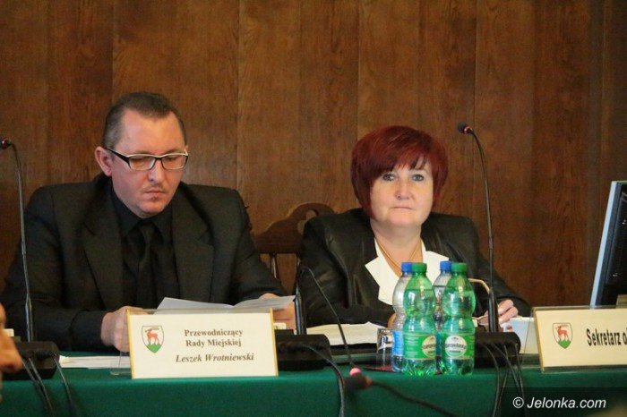 mieszkania-za-jeden-procent-emocje-na-sesji-foto-60274
