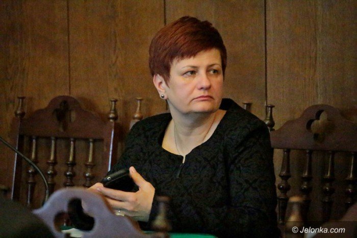 mieszkania-za-jeden-procent-emocje-na-sesji-foto-60274