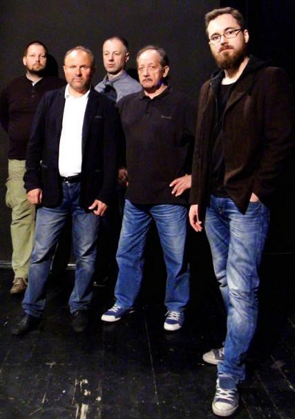 koncert-muzyki-filmowej-w-staniszowie-60276