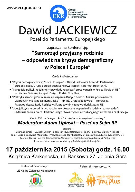 bsamorzad-przyjazny-rodzinie-odpowiedz-na-kryzys-demograficzny-w-polsce-i-europieb-60280