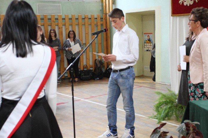 dzien-edukacji-czyli-skad-wzia-sie-nauczyciel-foto-60282