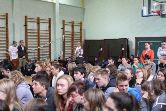 dzien-edukacji-czyli-skad-wzia-sie-nauczyciel-foto-60282