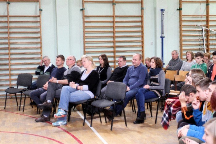 dzien-edukacji-czyli-skad-wzia-sie-nauczyciel-foto-60282