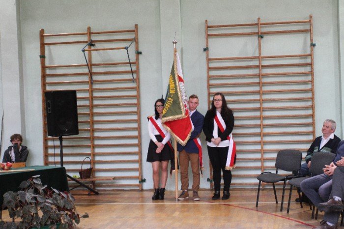 dzien-edukacji-czyli-skad-wzia-sie-nauczyciel-foto-60282