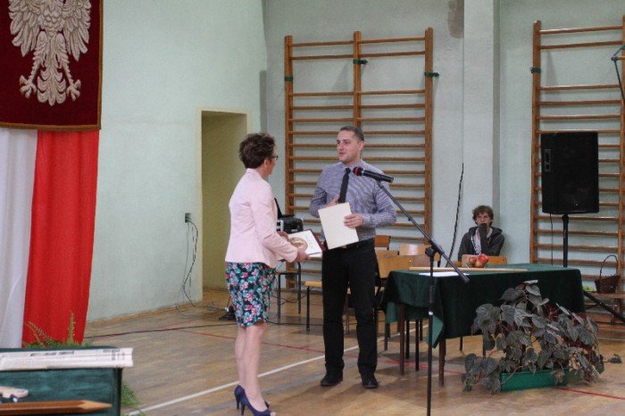 dzien-edukacji-czyli-skad-wzia-sie-nauczyciel-foto-60282