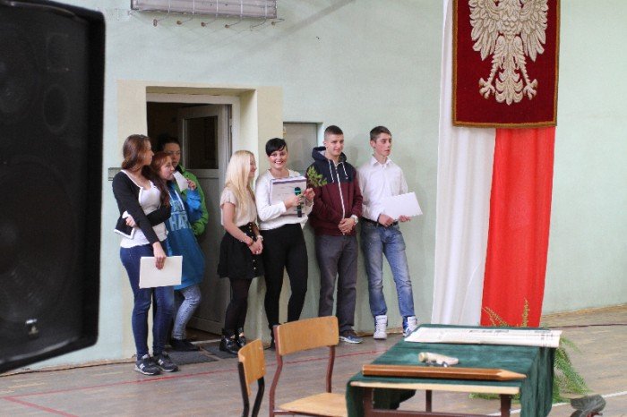 dzien-edukacji-czyli-skad-wzia-sie-nauczyciel-foto-60282