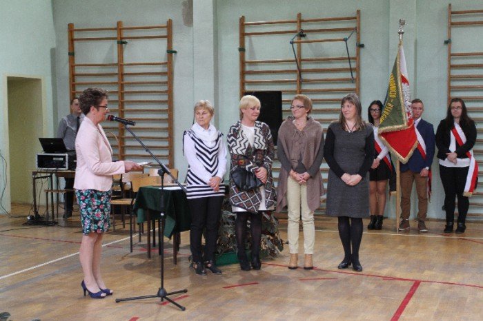 dzien-edukacji-czyli-skad-wzia-sie-nauczyciel-foto-60282