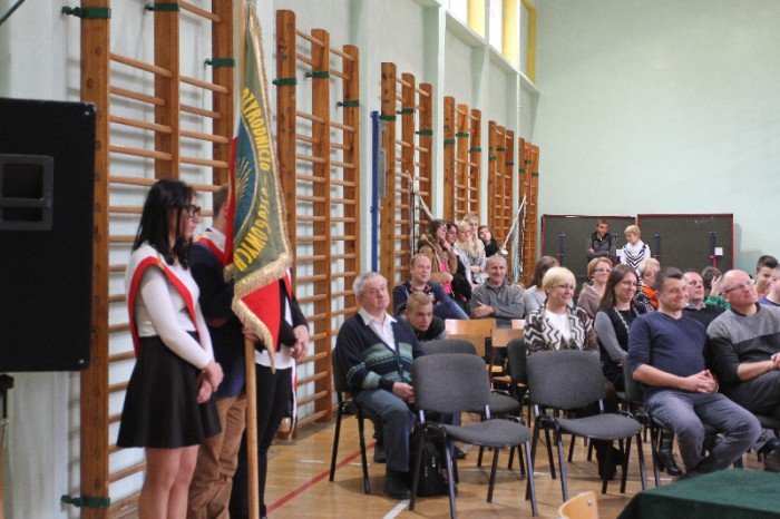 dzien-edukacji-czyli-skad-wzia-sie-nauczyciel-foto-60282