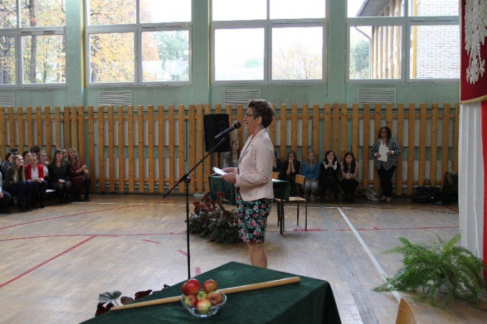 dzien-edukacji-czyli-skad-wzia-sie-nauczyciel-foto-60282