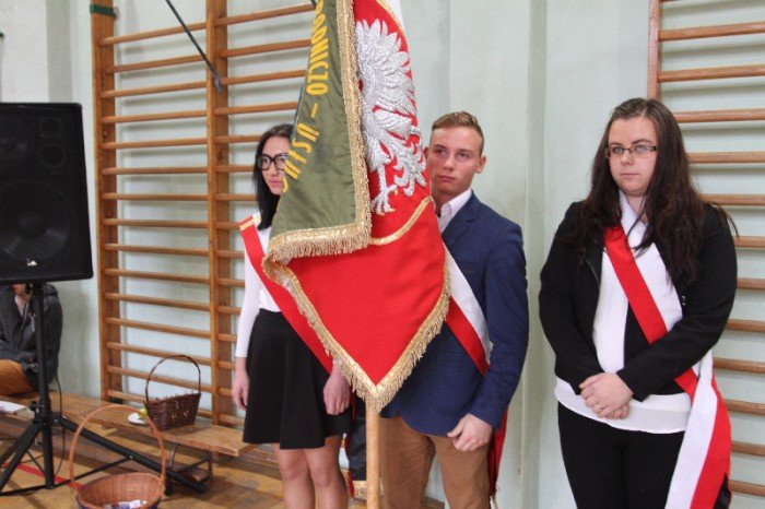 dzien-edukacji-czyli-skad-wzia-sie-nauczyciel-foto-60282