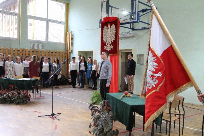 dzien-edukacji-czyli-skad-wzia-sie-nauczyciel-foto-60282