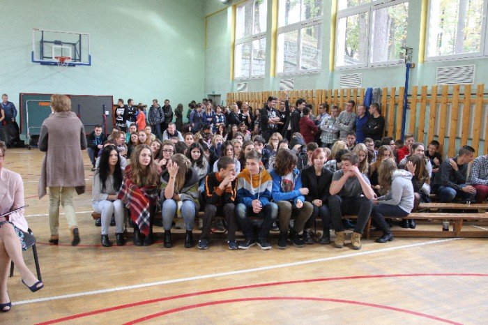 dzien-edukacji-czyli-skad-wzia-sie-nauczyciel-foto-60282