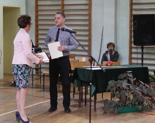dzien-edukacji-czyli-skad-wzia-sie-nauczyciel-foto-60282