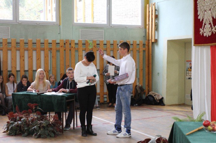 dzien-edukacji-czyli-skad-wzia-sie-nauczyciel-foto-60282