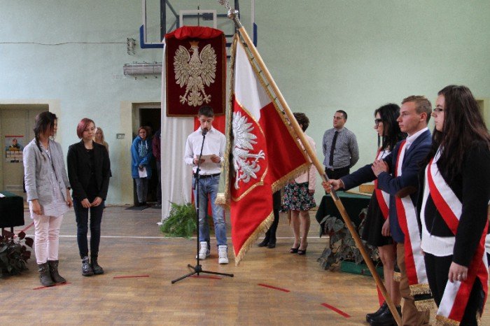 dzien-edukacji-czyli-skad-wzia-sie-nauczyciel-foto-60282
